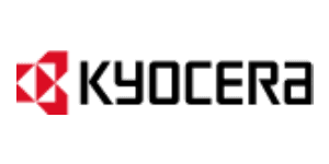 Kyocera