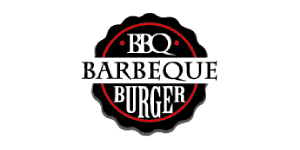 BBQ Burger