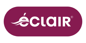 Eclair
