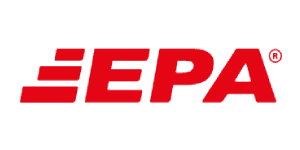 EPA