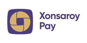 Xonsaroy Pay