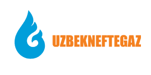 Uzbekneftegaz