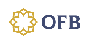OFB
