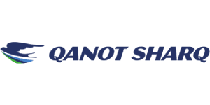 Qanot Sharq