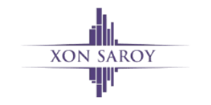 Xonsaroy
